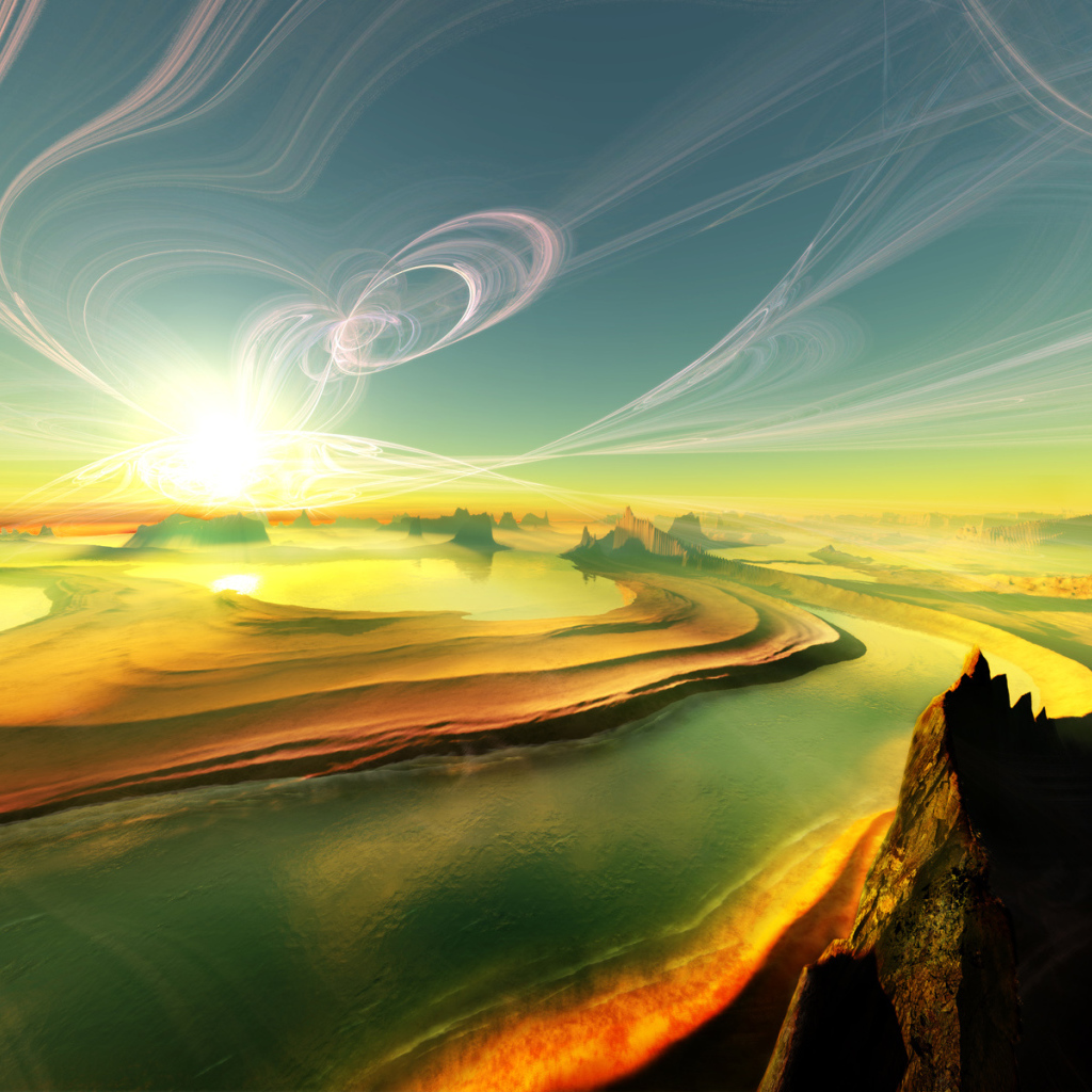 Превосходно