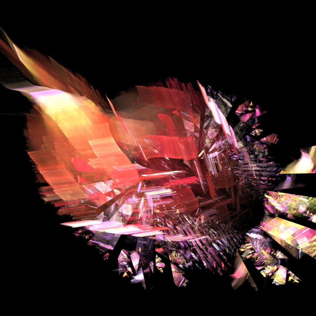 Темная сторона