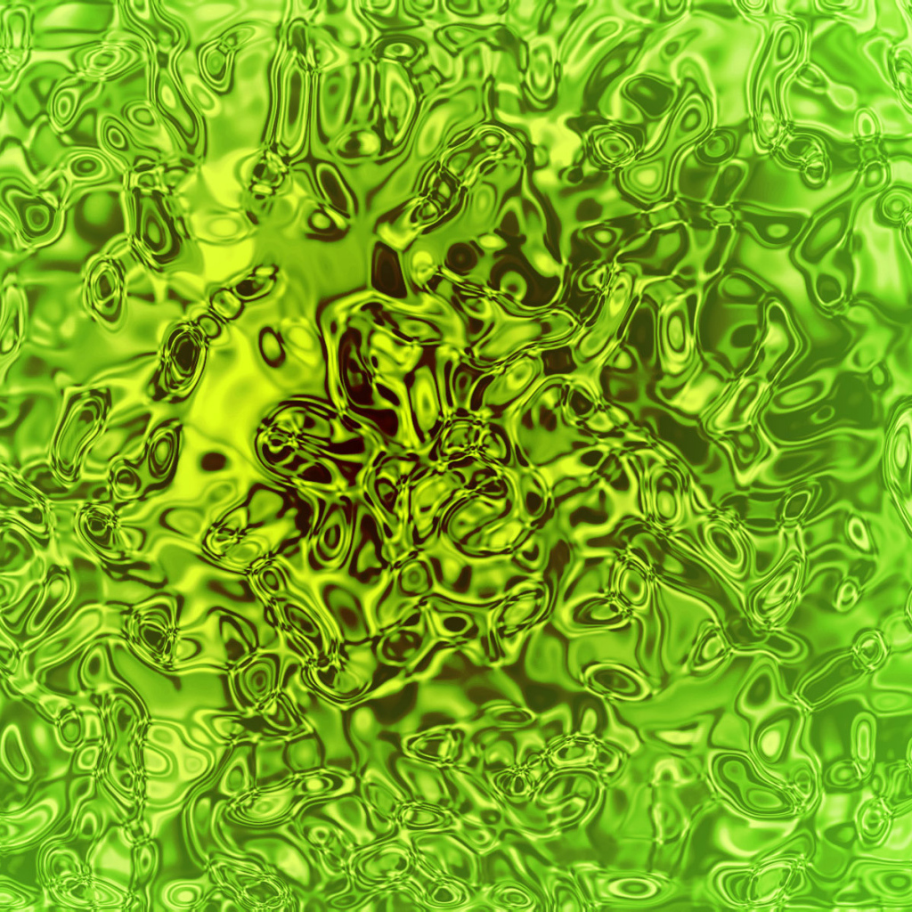 Экосистема