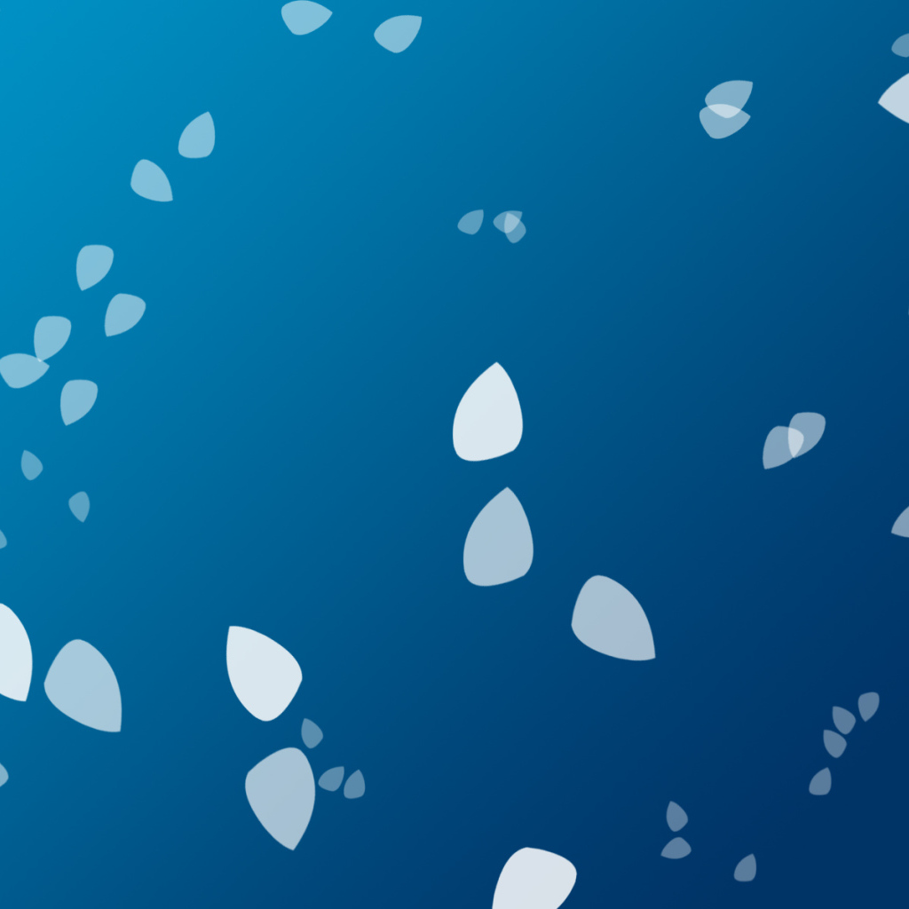 Летающие щиты