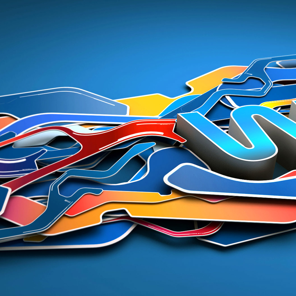 Процесс будущего