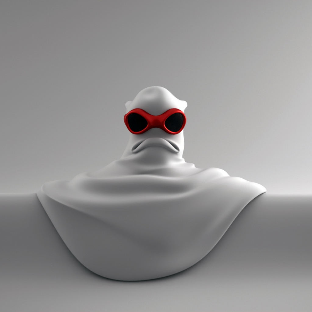 Приведение