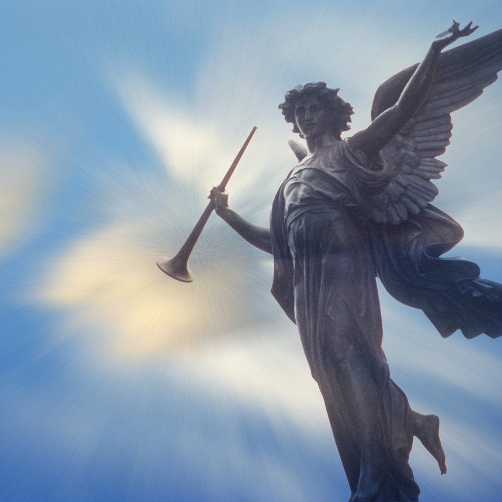 Победоносный день победы