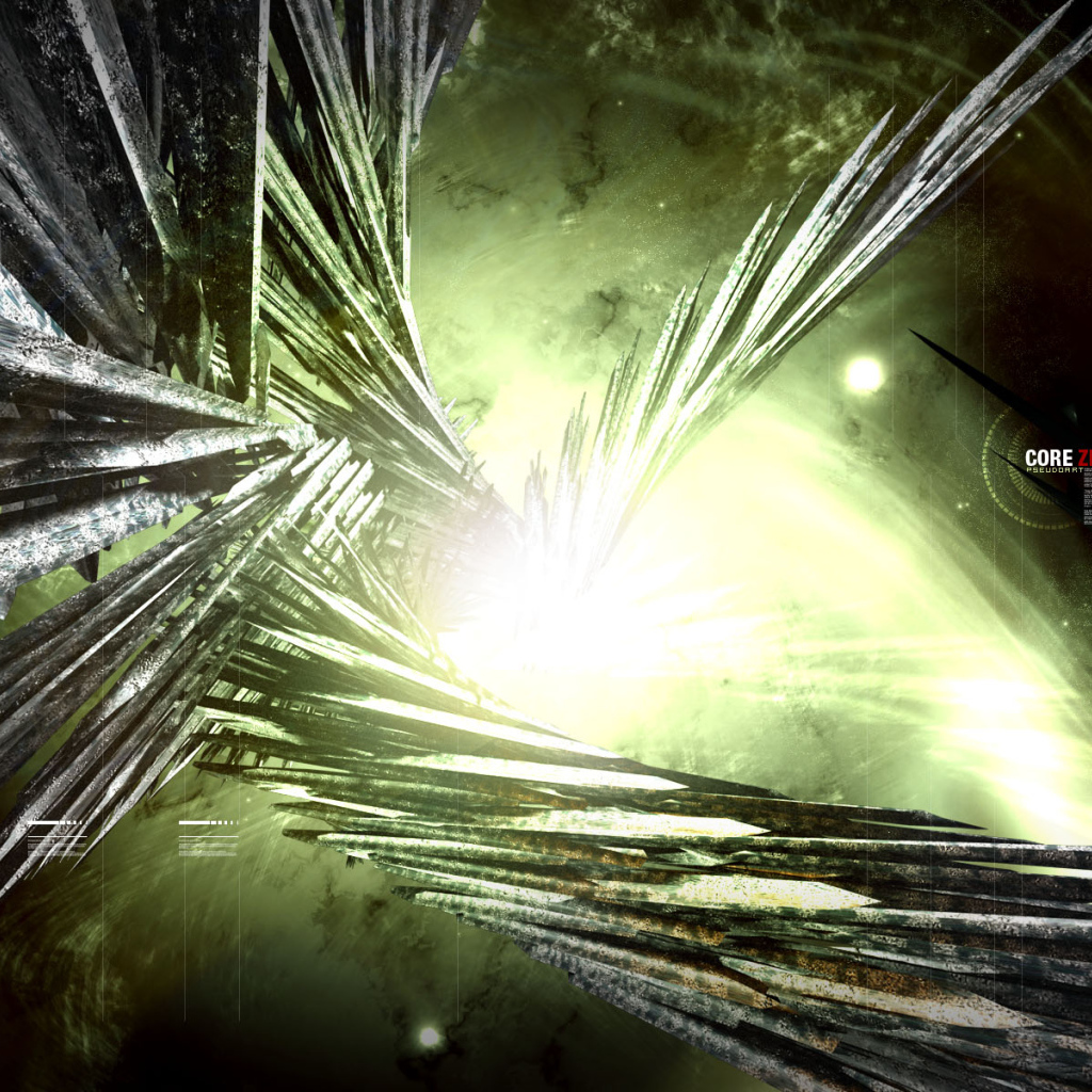 Нулевой этаж