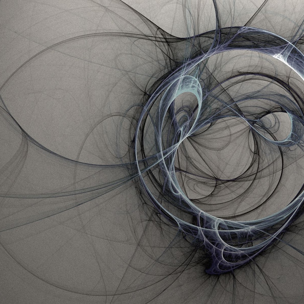 Лак для волос