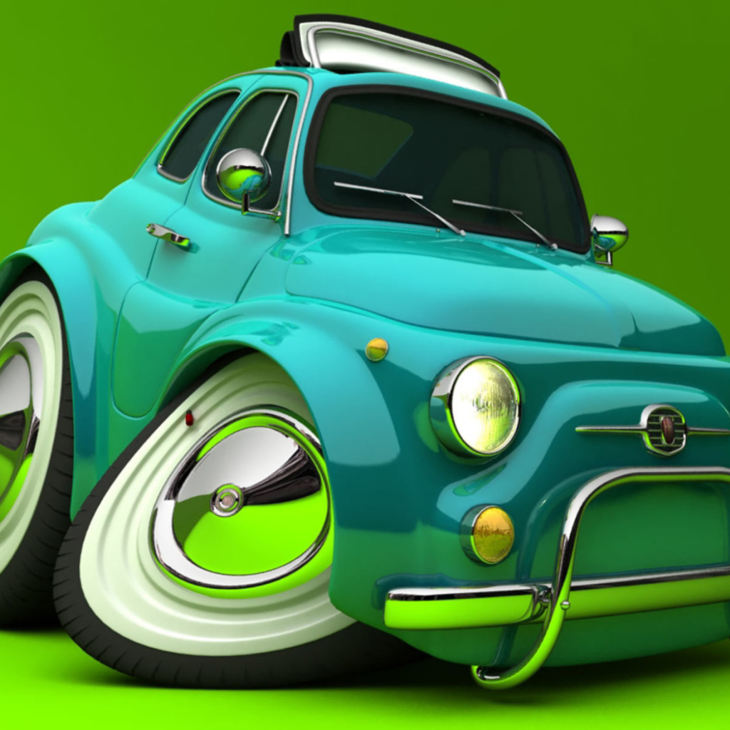 Как сделать так чтобы отпустило пожалуйста