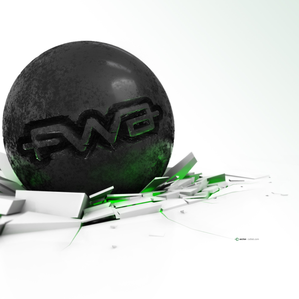 Приземлившийся