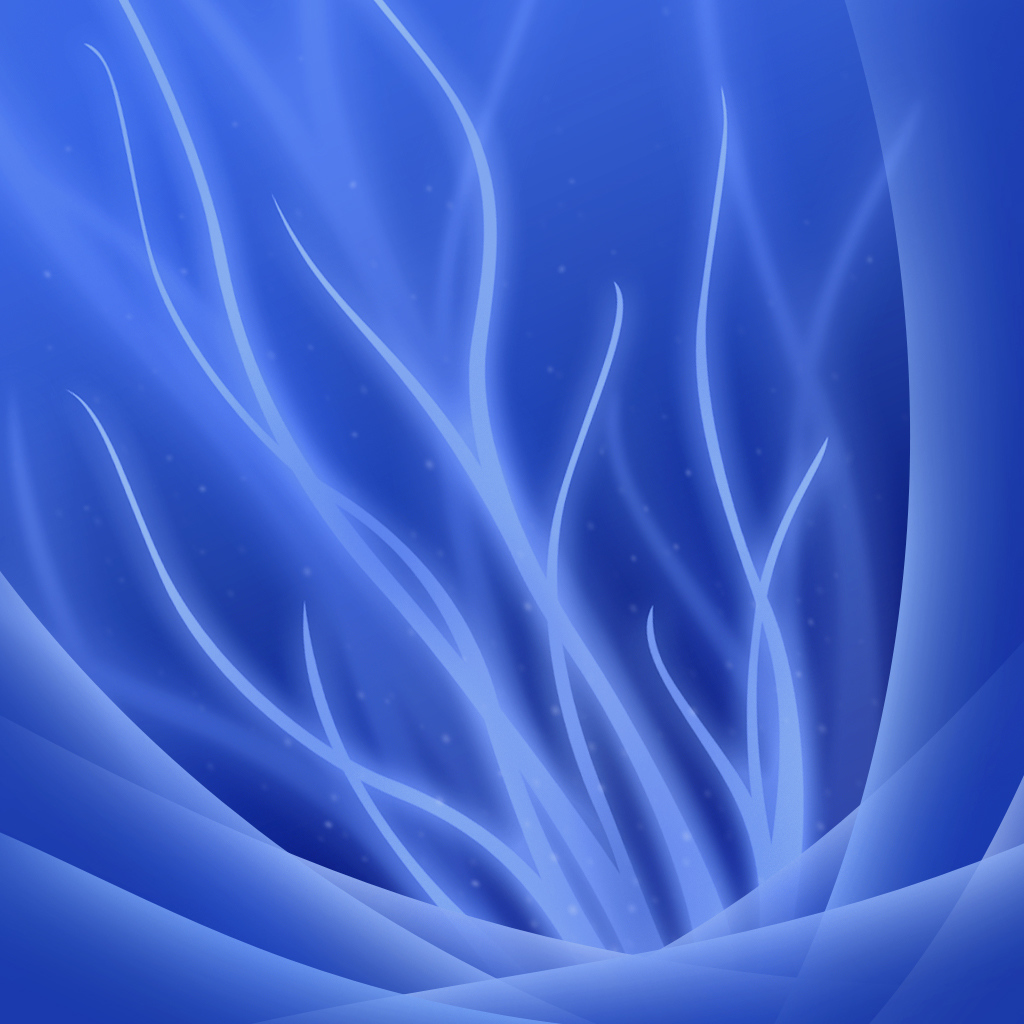 Глубина океана