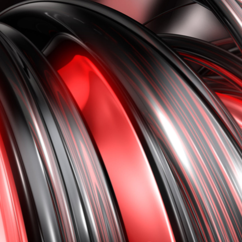 Круговорот