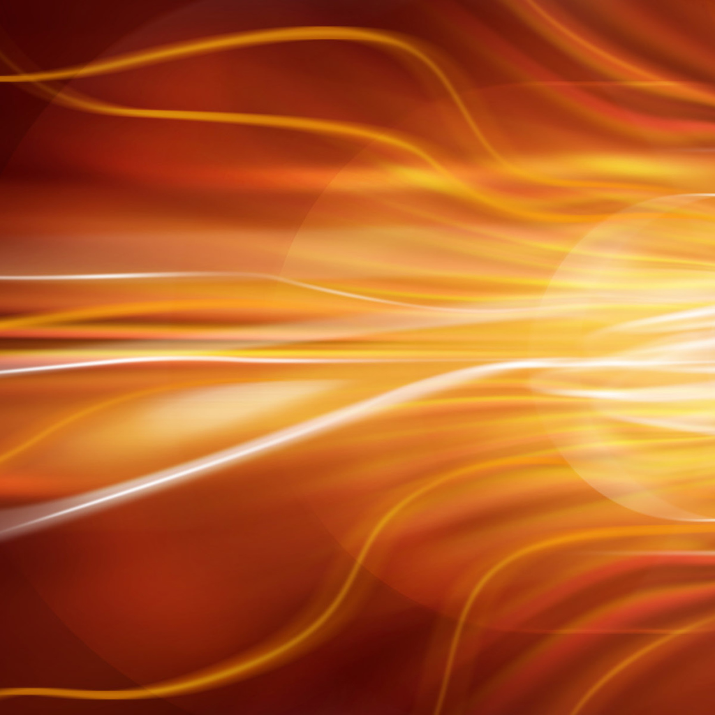 Солнечные огни