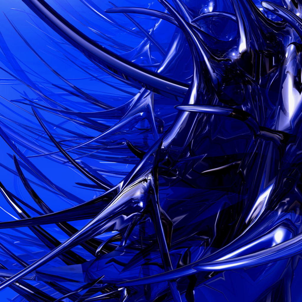 Серфинг с чужим