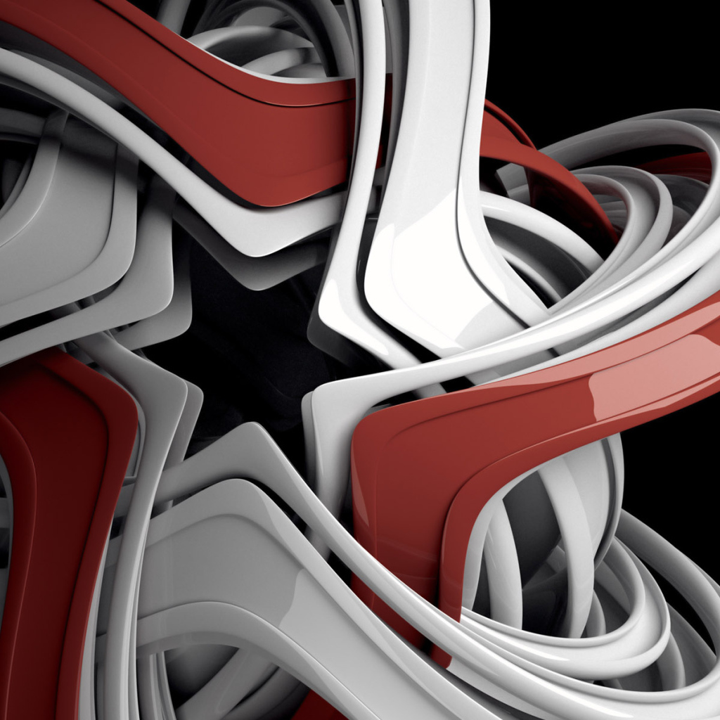 Технология