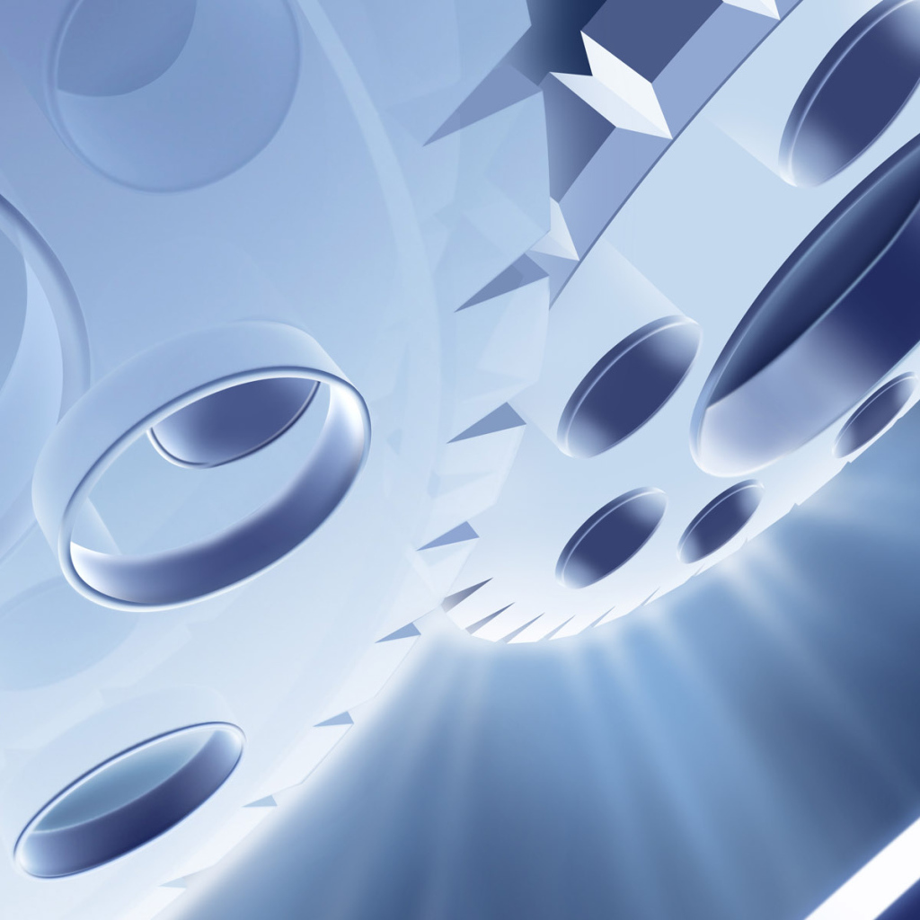 Увеличить и уменьшить