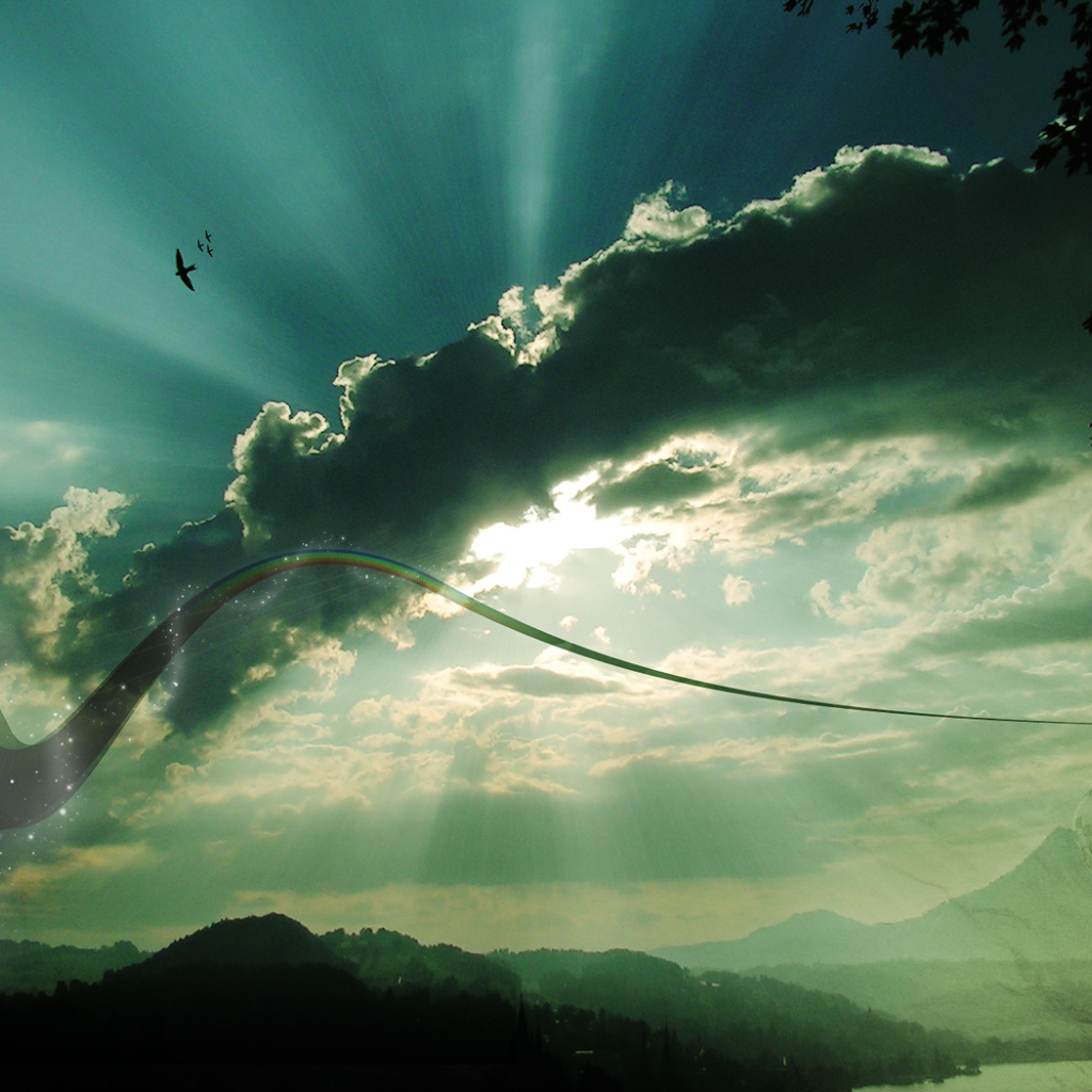 Линия жизни