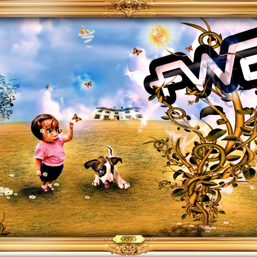 Солнечный удар