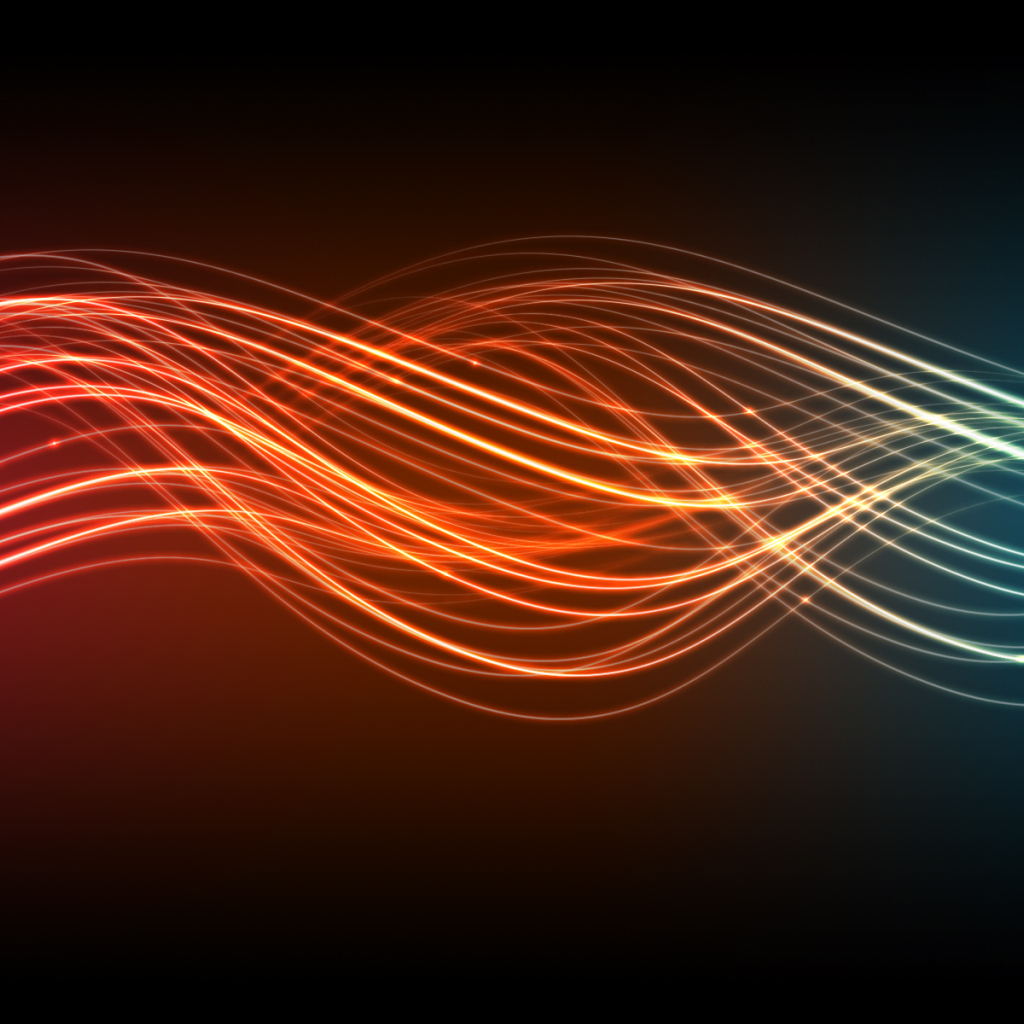 Выбор редакции