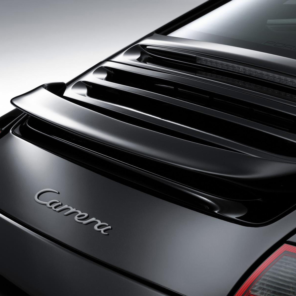 Логотип Carrera