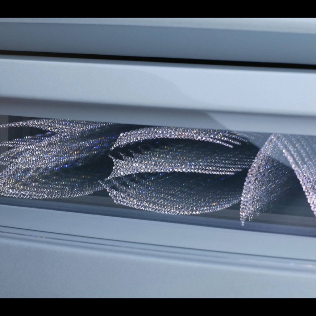 Логотип Zazen