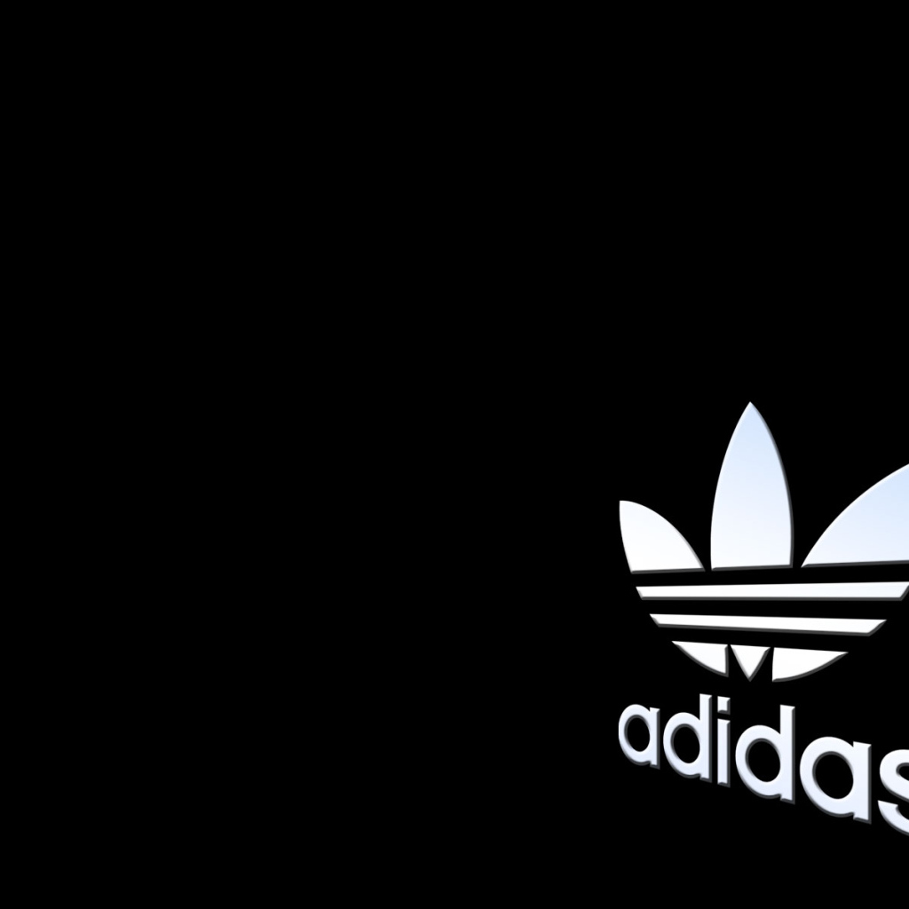 Adidas logo