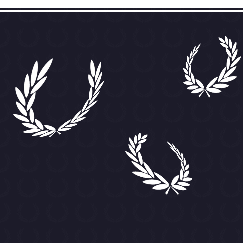 Одежда Fred Perry