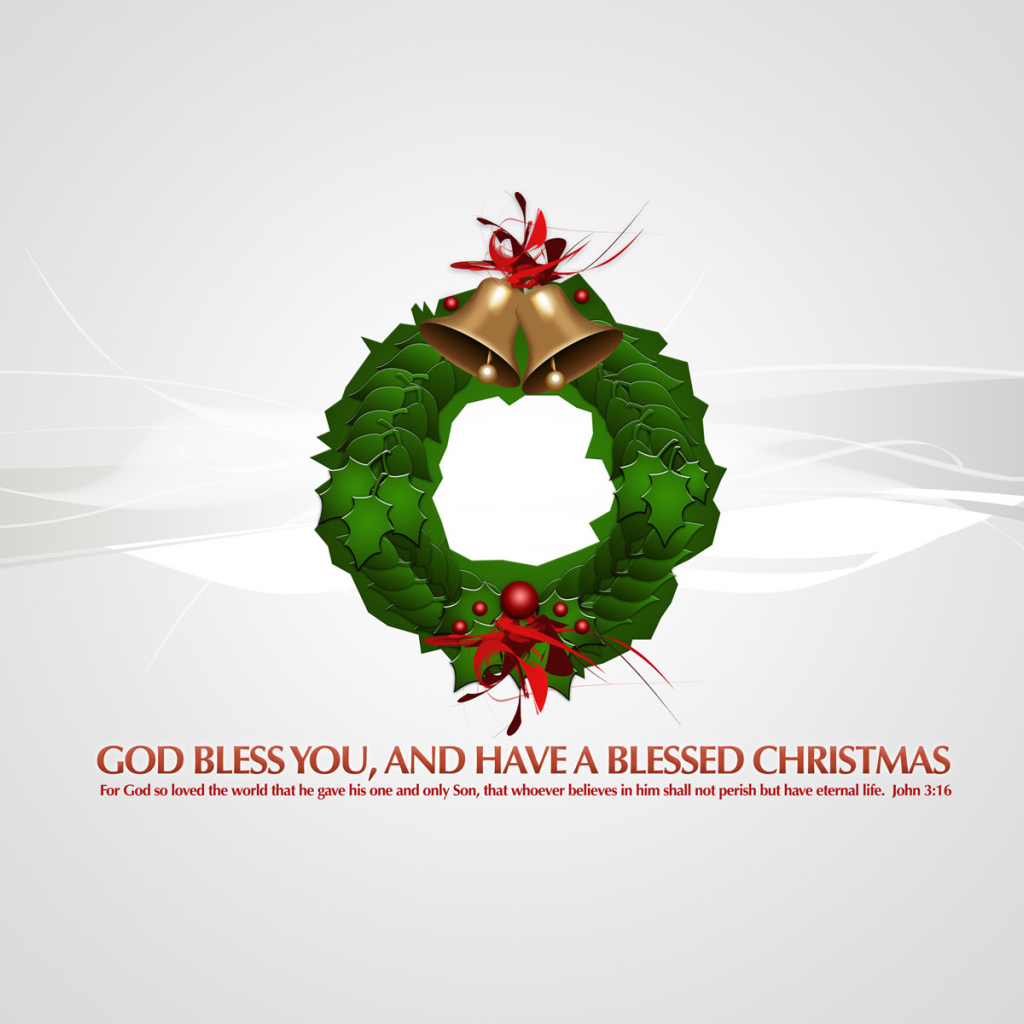 рождество христово