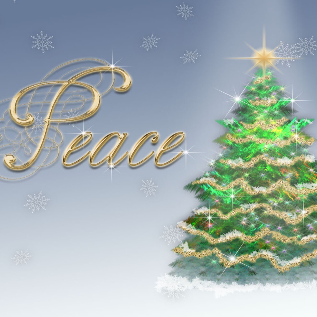 рождество христово