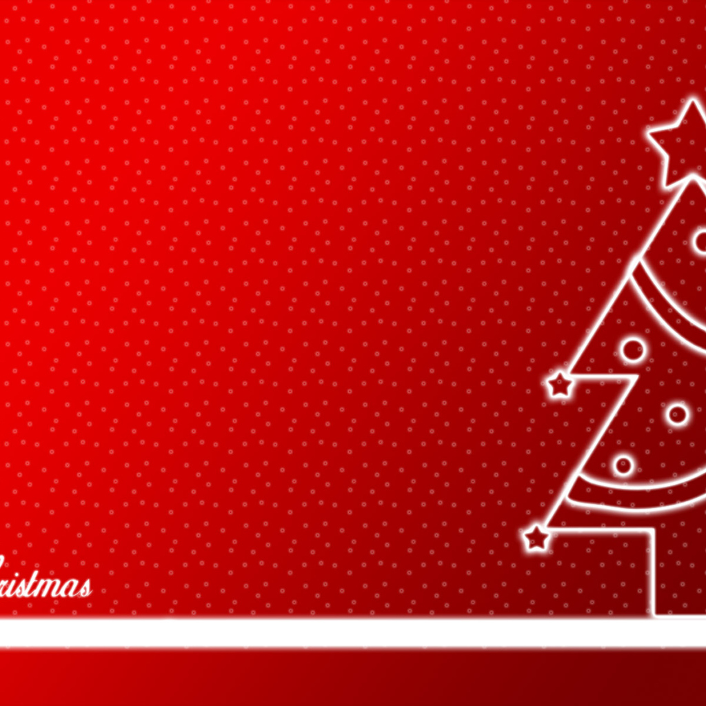 рождество клуб