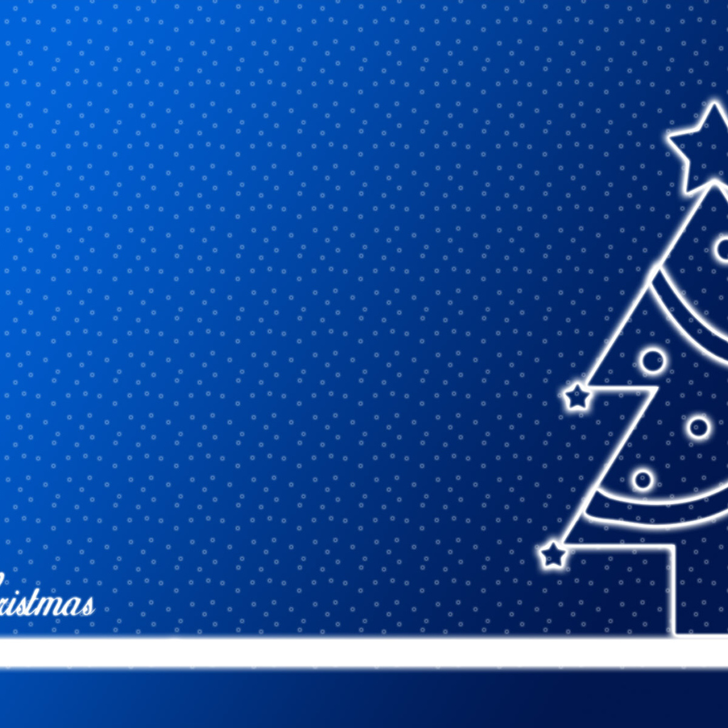 храм рождества