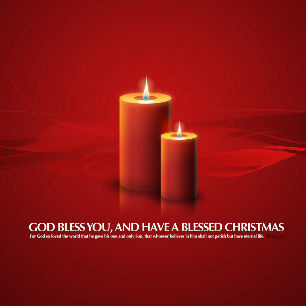 поздравления с рождеством