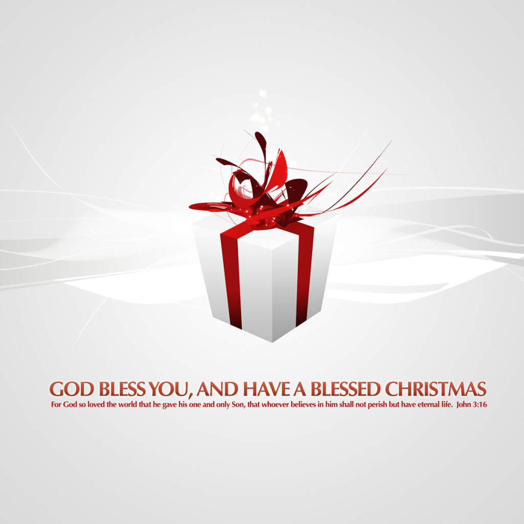 гадания на рождество