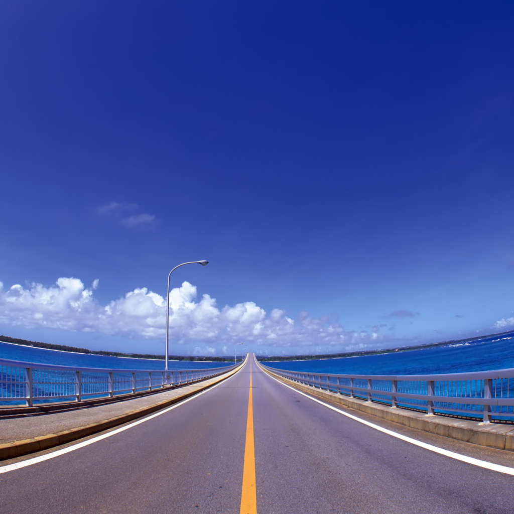 Авто дорога