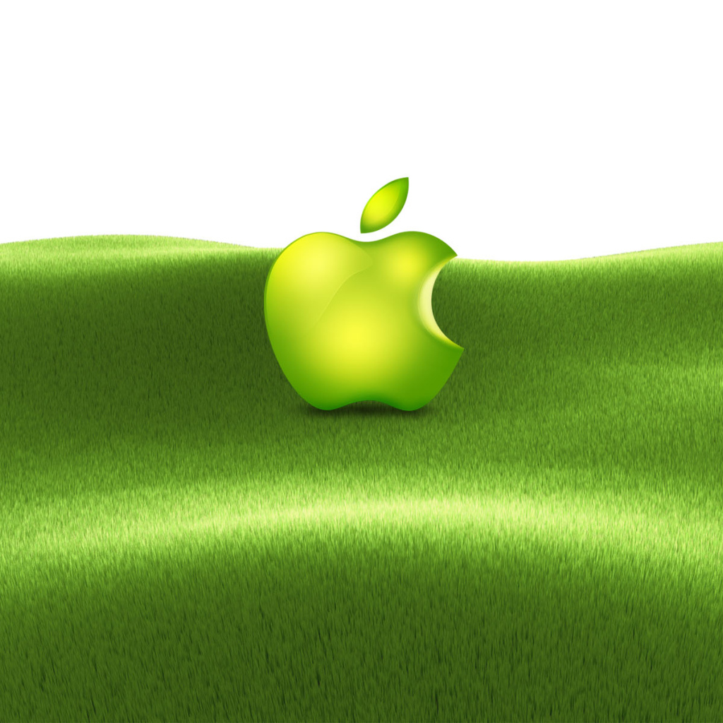 Компания Аппл Apple