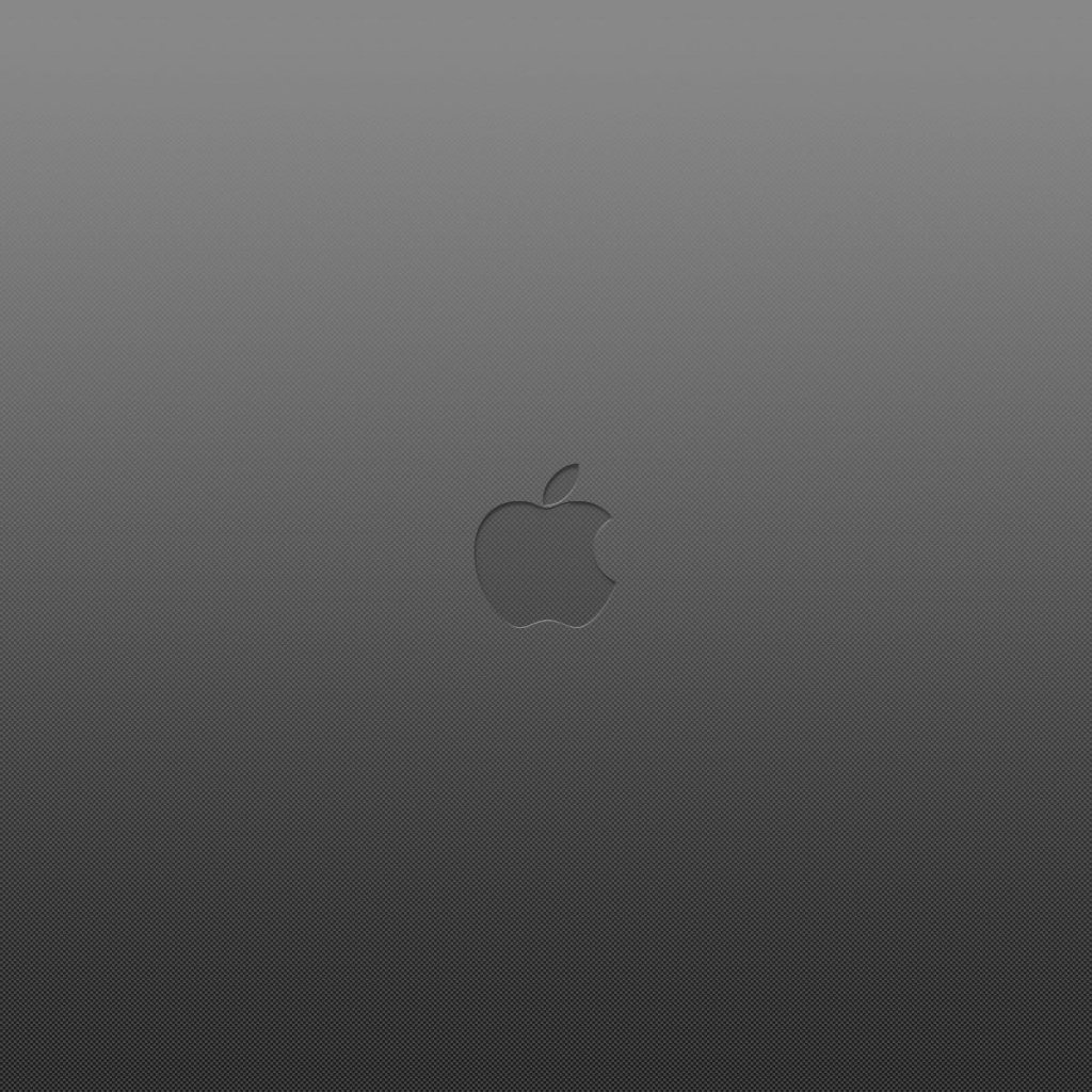 Яблочная компания