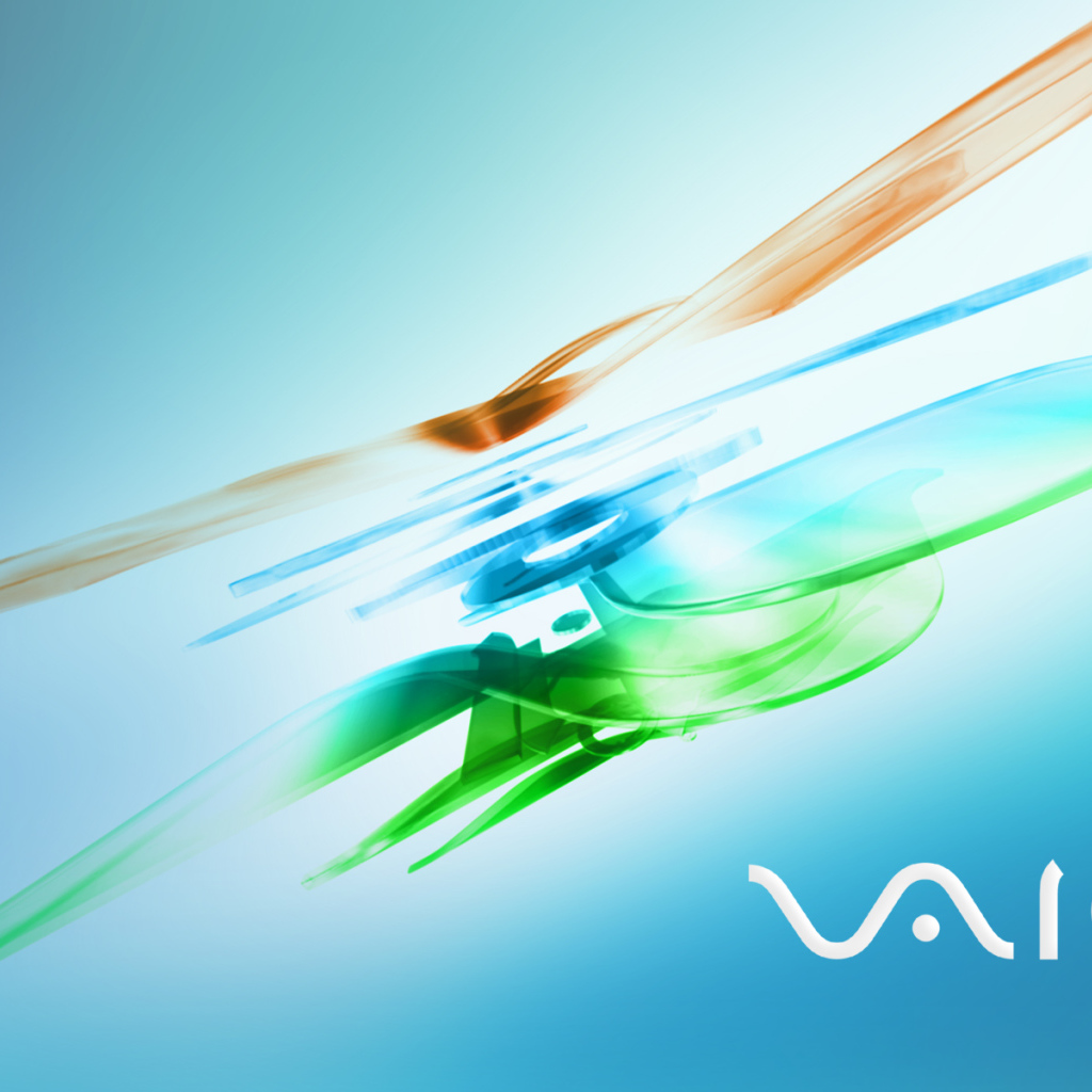 Ноутбуки Sony