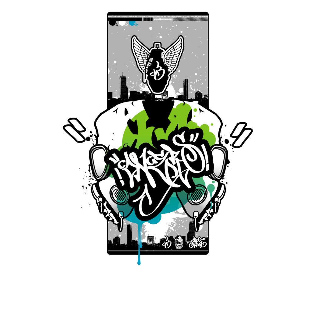 Бета ребенок