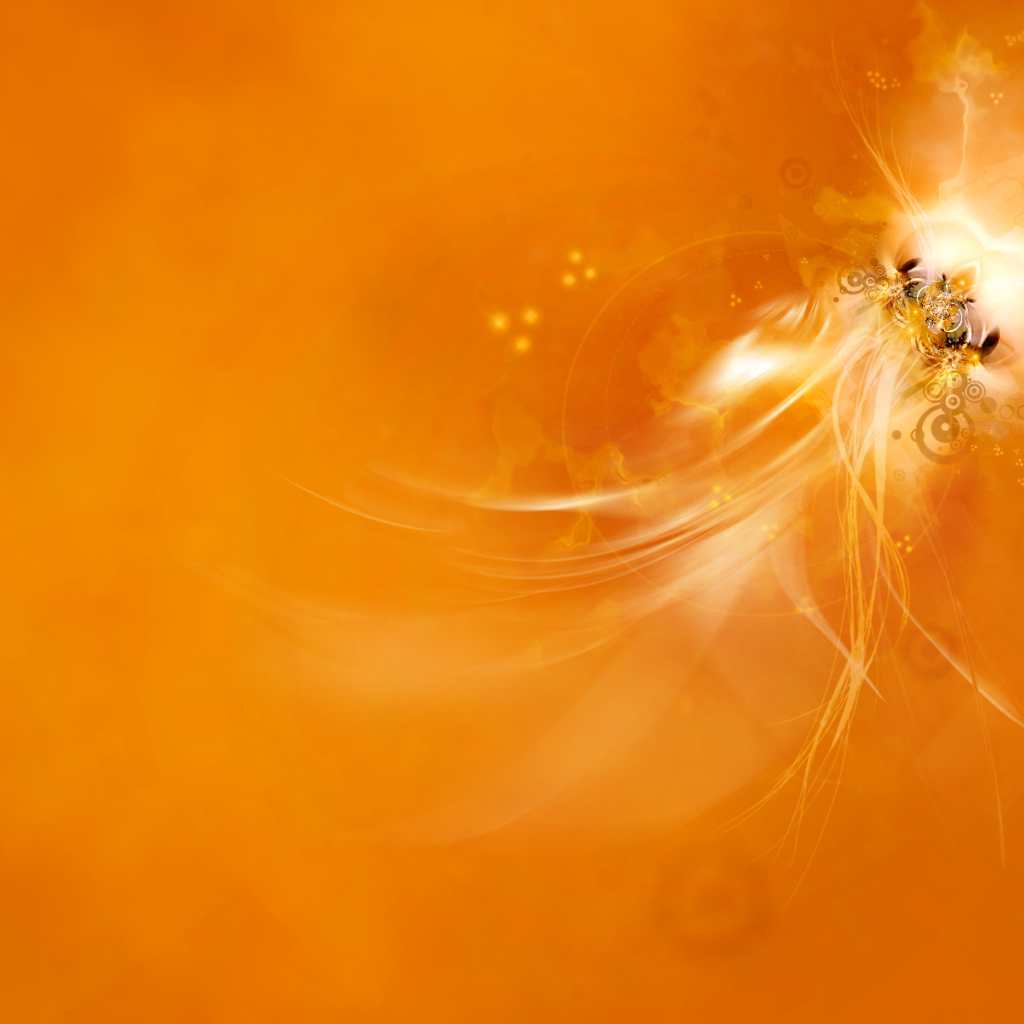 Храброе сердце