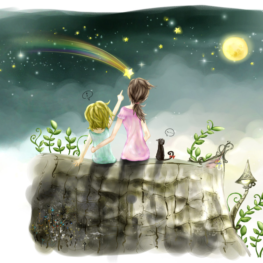 Сновидения