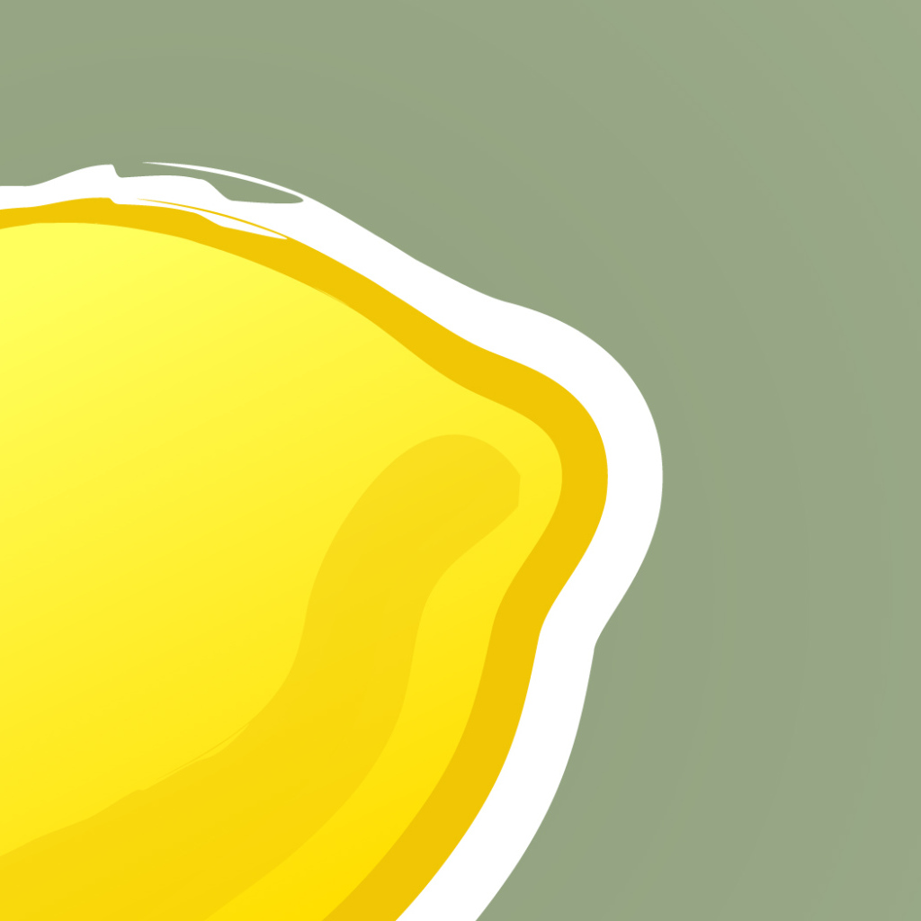 Свежий Лимон