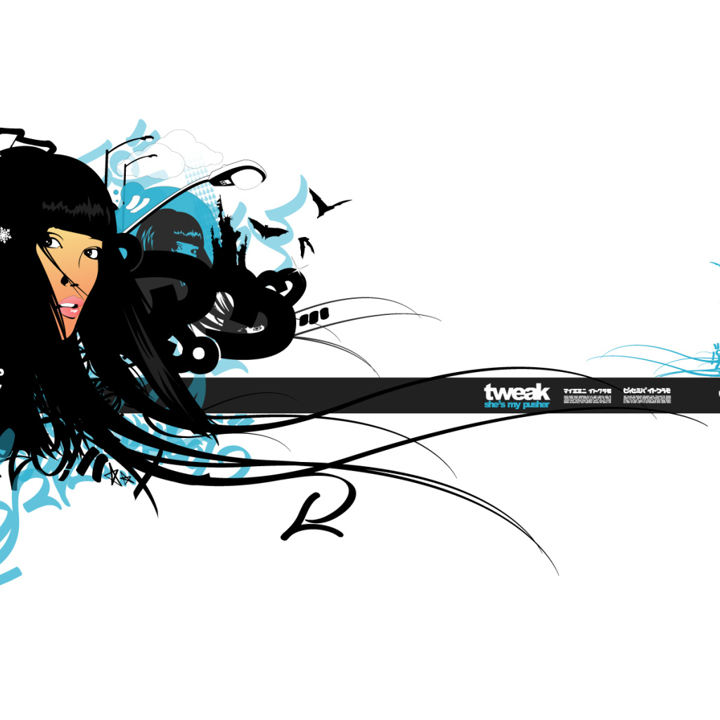 Стена толкача