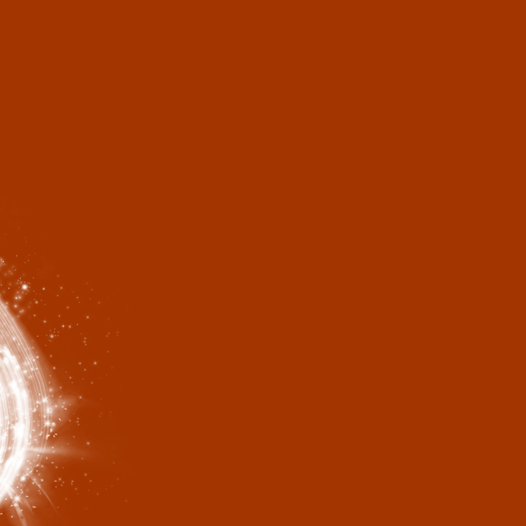 Линия судьбы