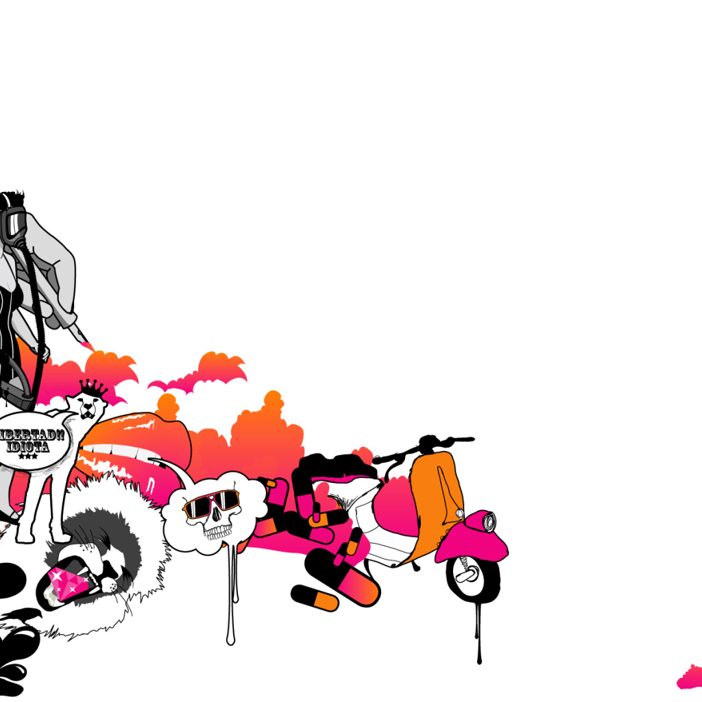 Короли Системы