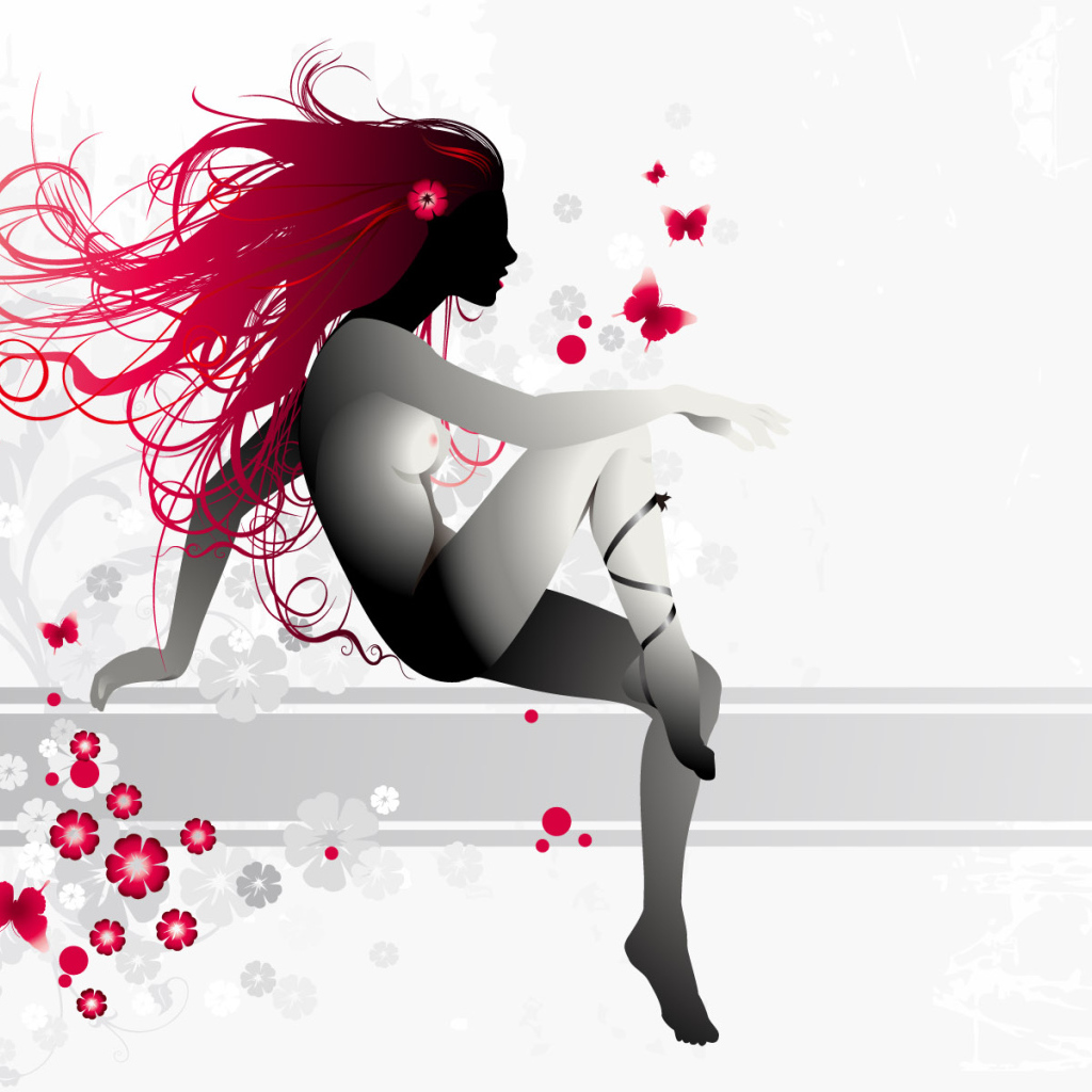 Непреодолимое желание