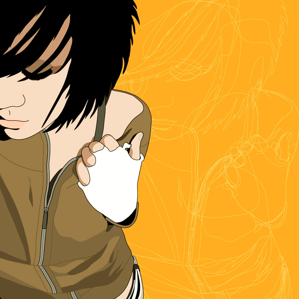 Воспоминания