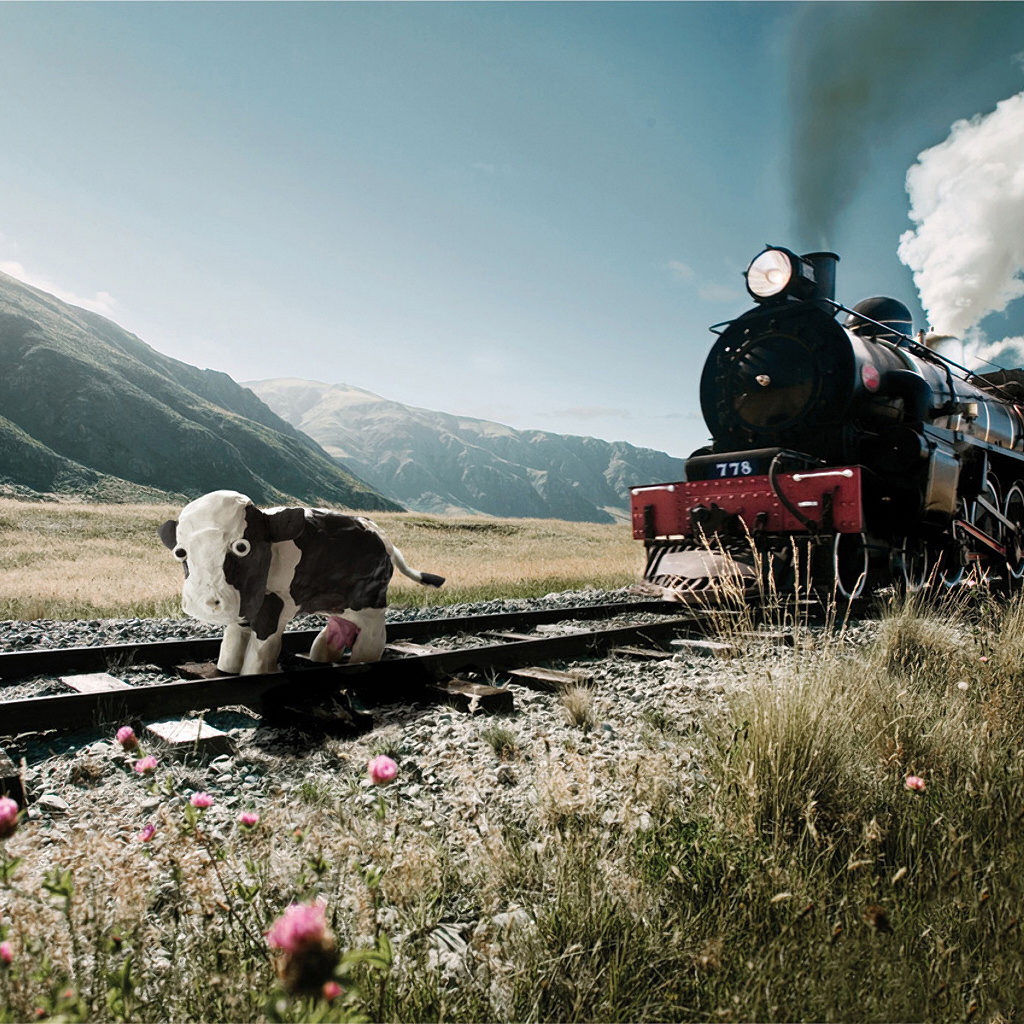 Анна Каренина