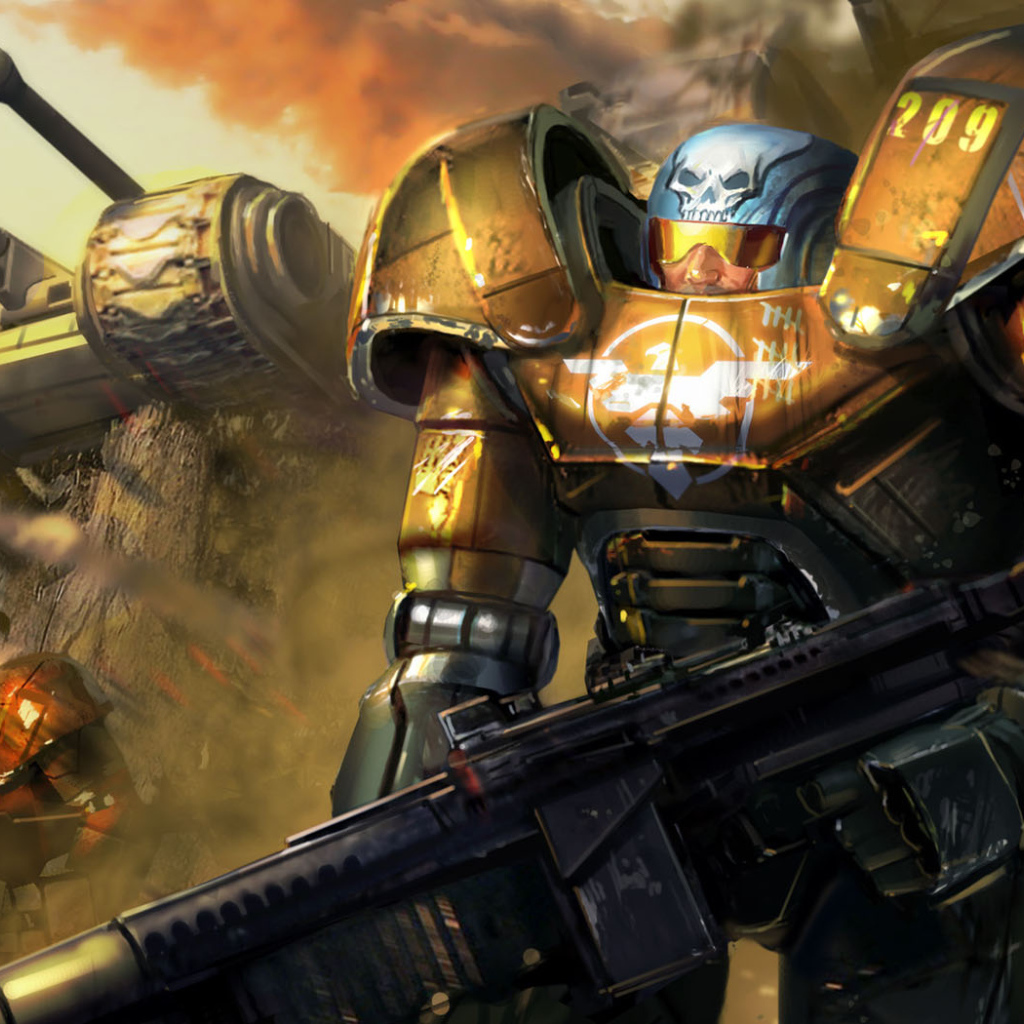 Стар Крафт 2