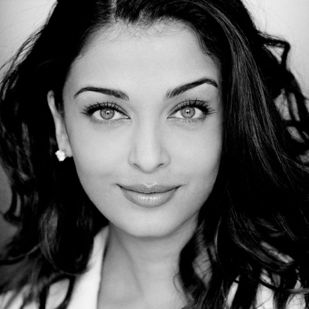 Айшварайя Рай / Aishwarya Rai
