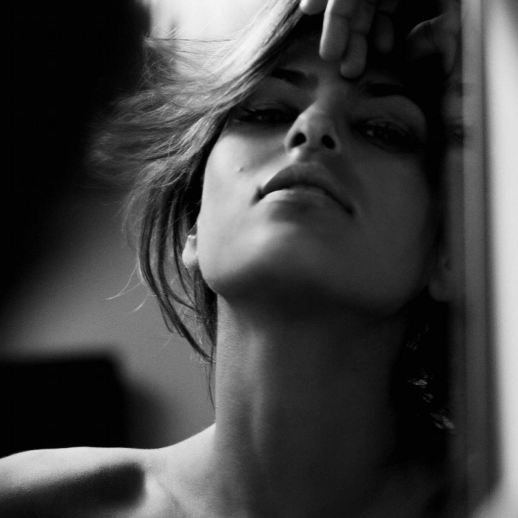Ева Мендес / Eva Mendes