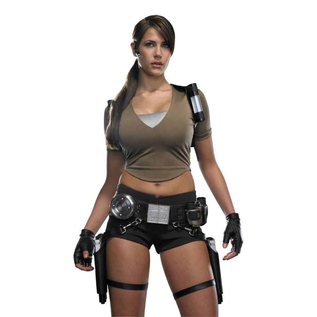 Карима / Karima