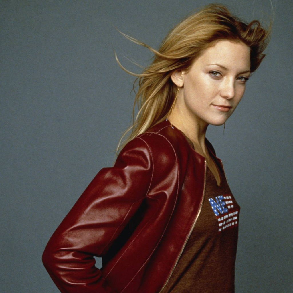 Кейт Хадсон / Kate Hudson