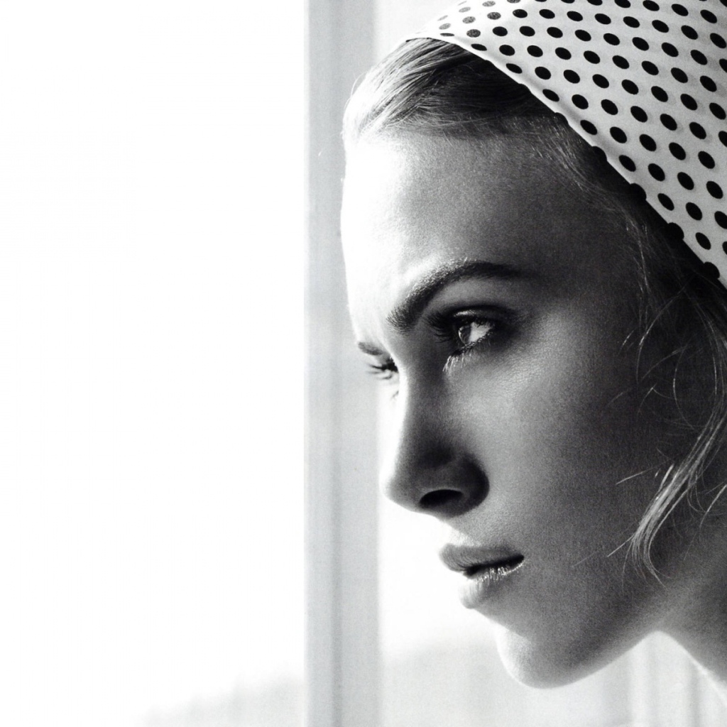 Кейра Найтли / Keira Knightley